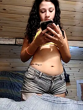 mmelit4 online show from February 2026 09:06:02 AM