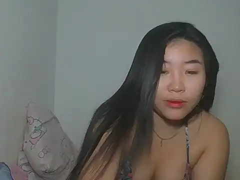 Zyeiii online show from January 2026 08:51:02 AM