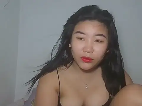 Zyeiii online show from February 2026 05:33:01 PM