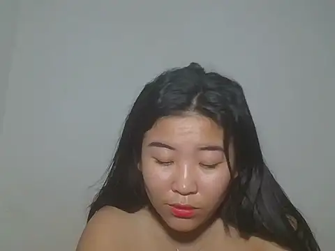 Zyeiii online show from March 2026 09:59:01 AM