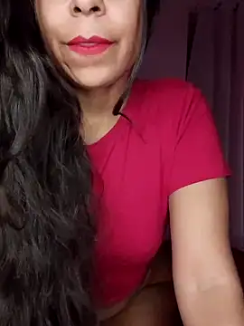 imaculada666 online show from January 2026 04:16:01 AM