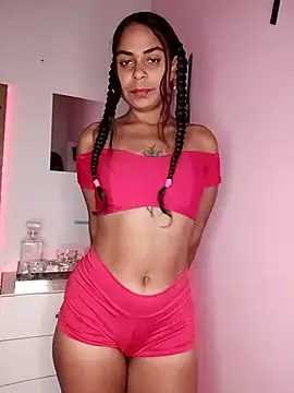 imaculada666 online show from April 2026 10:19:02 AM