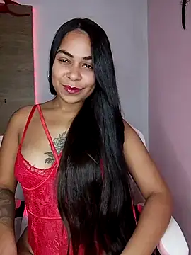 Snapshot of imaculada666 chatting on June 2026 12:08:02 AM imaculada666 online show from June 2026 12:08:02 AM