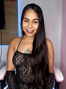 Snapshot of imaculada666 chatting on June 2026 12:55:02 AM imaculada666 online show from June 2026 12:55:02 AM