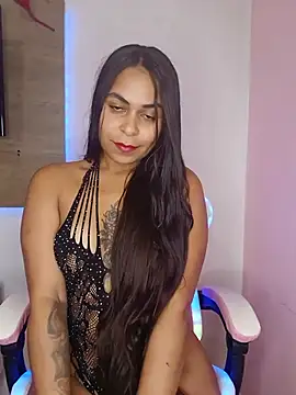 Snapshot of imaculada666 chatting on June 2026 11:17:02 PM imaculada666 online show from June 2026 11:17:02 PM