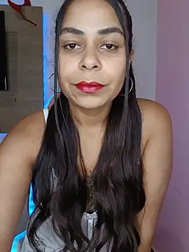 Snapshot of imaculada666 chatting on July 2026 08:59:01 PM imaculada666 online show from July 2026 08:59:01 PM