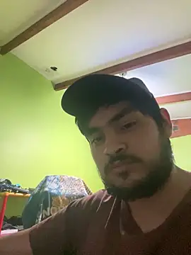 SpritzedManakin online show from February 2026 02:29:01 AM