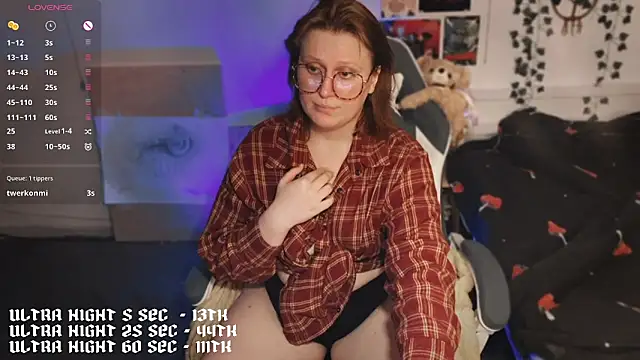 kate not today online show from February 2026 10:08:02 PM