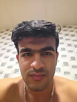 Snapshot of slutytwinkrna chatting on January 2026 04:44:01 PM slutytwinkrna online show from January 2026 04:44:01 PM