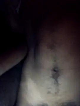 Cute boy4651 online show from January 2026 10:47:01 PM