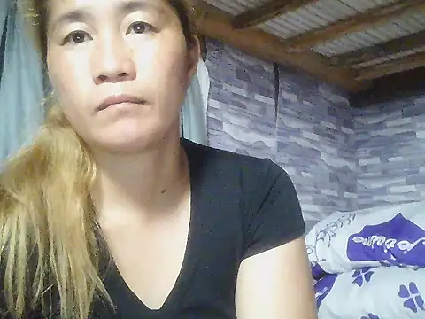 lovelyxxx88 online show from January 2026 07:35:02 AM