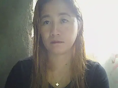 lovelyxxx88 online show from February 2026 12:03:01 AM