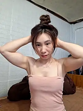 Adela-222 online show from March 2026 01:56:01 PM