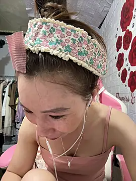 Adela-222 online show from July 2026 02:13:01 PM