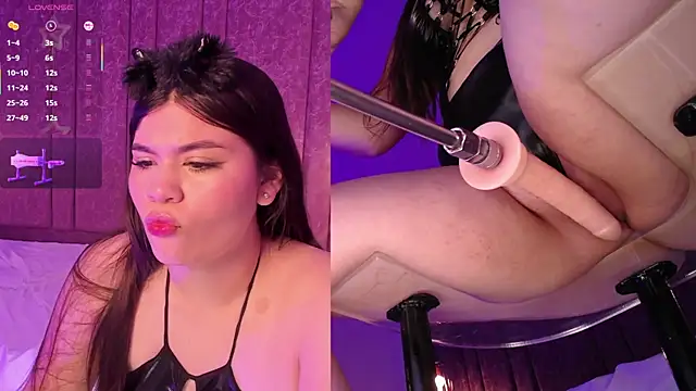 Snapshot of IsabellaBlow chatting on January 2026 05:26:02 PM IsabellaBlow online show from January 2026 05:26:02 PM