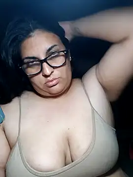 jessi89rmp online show from January 2026 06:07:01 AM