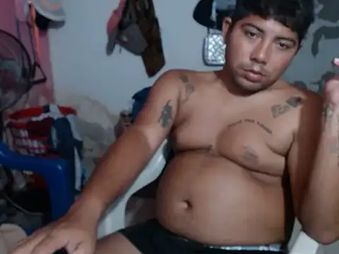 master juju1924 online show from March 2026 07:36:01 AM