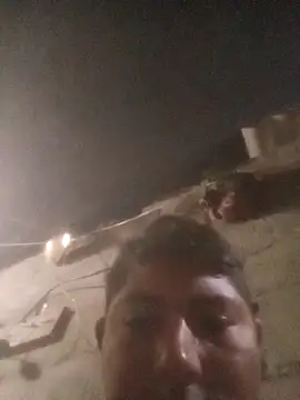 master juju1924 online show from April 2026 05:18:02 AM