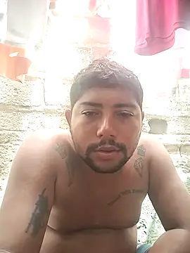 Snapshot of master_juju1924 chatting on July 2026 04:25:02 PM master juju1924 online show from July 2026 04:25:02 PM