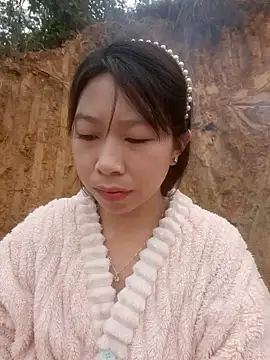 Mayly lucky2 online show from January 2026 03:01:02 AM