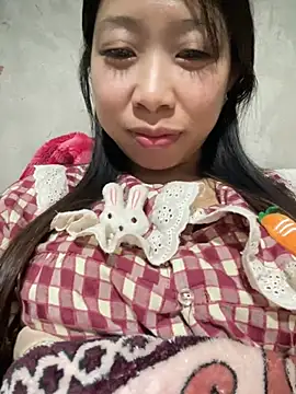 Mayly lucky2 online show from February 2026 03:33:02 AM