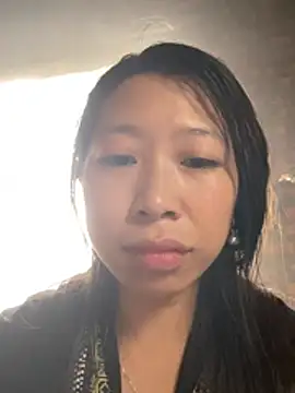 Mayly lucky2 online show from February 2026 02:51:02 AM