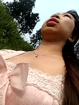 Mayly lucky2 online show from March 2026 01:44:02 AM