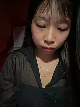 Mayly lucky2 online show from March 2026 07:59:01 PM