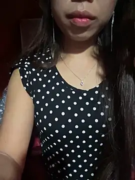 Mayly lucky2 online show from April 2026 08:50:01 PM