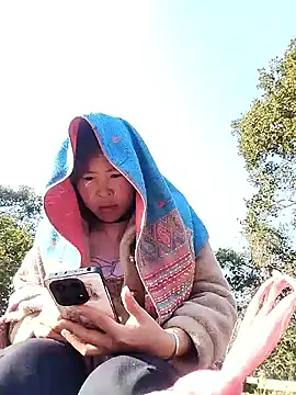 Snapshot of feli-00 chatting on January 2026 02:39:01 AM feli-00 online show from January 2026 02:39:01 AM