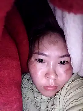 Snapshot of feli-00 chatting on January 2026 11:09:02 PM feli-00 online show from January 2026 11:09:02 PM