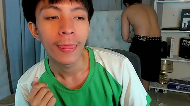 davincihugecock online show from February 2026 04:43:02 PM