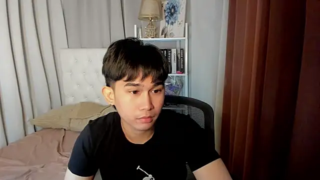 davincihugecock online show from February 2026 04:38:01 PM