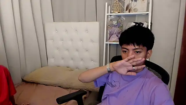 davincihugecock online show from February 2026 04:38:01 PM