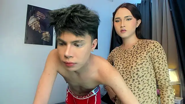 Snapshot of urtwinkbrixz chatting on January 2026 05:35:02 AM urtwinkbrixz online show from January 2026 05:35:02 AM