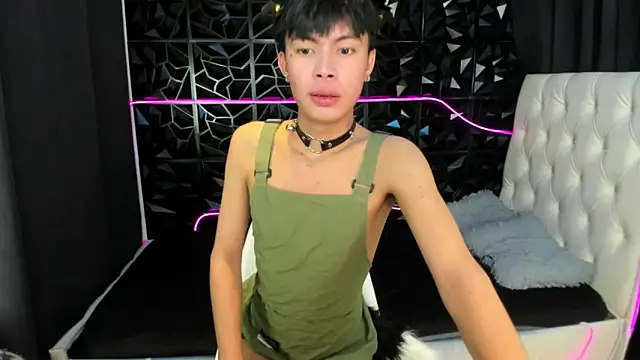 urtwinkbrixz online show from March 2026 05:11:01 AM