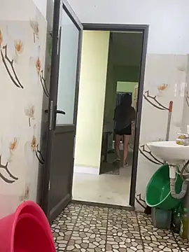 Angela loveee online show from February 2026 06:29:02 AM