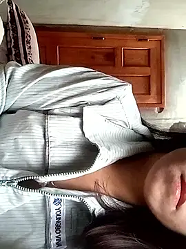 Dlimr003 online show from January 2026 01:22:01 AM