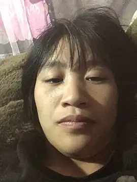 han-camx online show from January 2026 05:56:01 AM