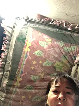 -Mery- online show from January 2026 10:23:01 PM