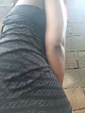 Too fresh online show from March 2026 09:23:01 AM