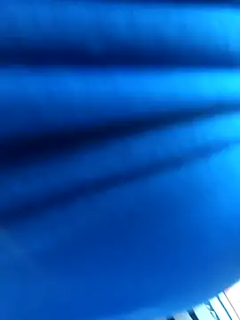 Too fresh online show from March 2026 07:20:02 AM