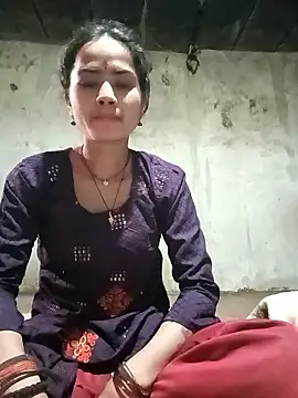 Snapshot of Jooli_sakya chatting on January 2026 11:49:01 AM Jooli sakya online show from January 2026 11:49:01 AM