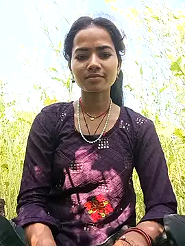 Snapshot of Jooli_sakya chatting on January 2026 04:39:02 AM Jooli sakya online show from January 2026 04:39:02 AM