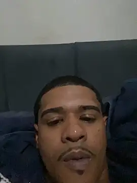 gede224 online show from February 2026 12:53:01 AM