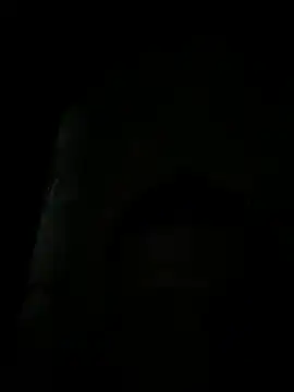 gede224 online show from February 2026 05:37:02 AM