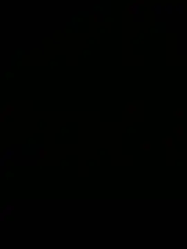 gede224 online show from February 2026 05:37:01 AM