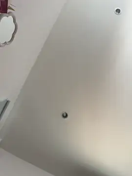 Yamashita7041 online show from April 2026 07:39:01 AM