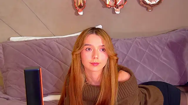 VanessaVienne online show from February 2026 04:26:01 PM