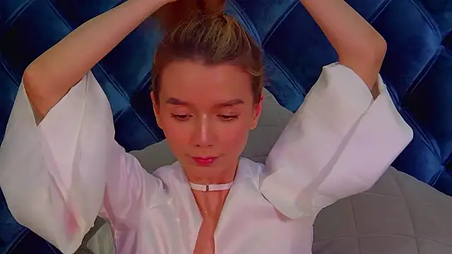 VanessaVienne online show from March 2026 02:04:02 AM